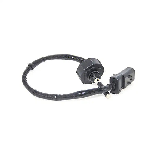 Fuel Water Level Sensor 423-6434 for Caterpillar CAT 312E 314E 316E 318E 320E 324E 329E Excavator C6.6 C7.1 Engine from MyMROmarts