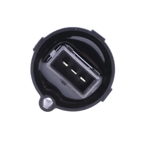 Fuel Water Sensor Switch Assembly 1J430-43880 for Kubota Engine V3800 V3307 V2403 V1803 - Electrical Parts > Sensors > Other Sensors from MyMROmarts