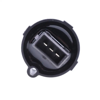 Fuel Water Sensor Switch Assembly 1J430-43880 for Kubota Engine V3800 V3307 V2403 V1803 - Electrical Parts > Sensors > Other Sensors from MyMROmarts
