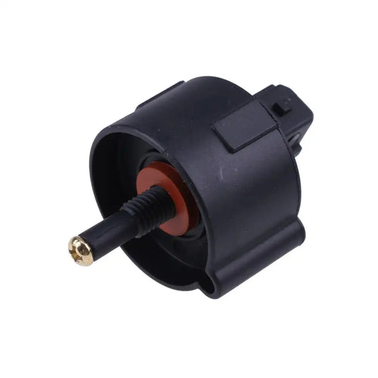 Fuel Water Sensor Switch Assembly 1J430-43880 for Kubota Engine V3800 V3307 V2403 V1803 - Electrical Parts > Sensors > Other Sensors from MyMROmarts
