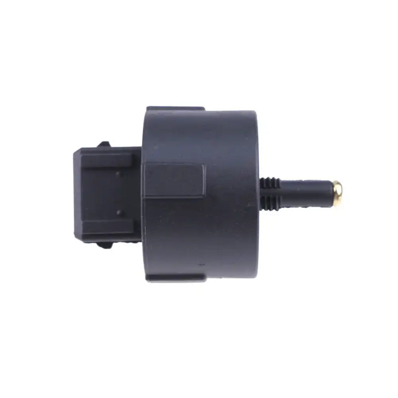 Afbeelding laden in Galerijviewer, Fuel Water Sensor Switch Assembly 1J430-43880 for Kubota Engine V3800 V3307 V2403 V1803 - Electrical Parts &gt; Sensors &gt; Other Sensors from MyMROmarts
