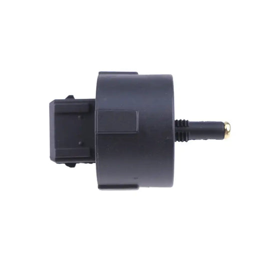 Fuel Water Sensor Switch Assembly 1J430-43880 for Kubota Engine V3800 V3307 V2403 V1803 - Electrical Parts > Sensors > Other Sensors from MyMROmarts