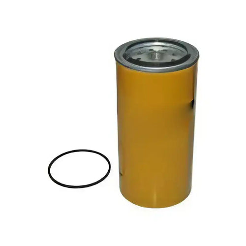 Fuel Water Separator 1290372 for Caterpillar CAT Engine C15 C18 Excavator 5110B from MyMROmarts