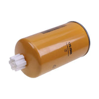 Fuel Water Separator 175-2949 for Caterpillar CAT Engine 3176 C-10 C-12 Off Highway Truck 797F - Engine Maintenance Parts > Fuel Water Separator from MyMROmarts