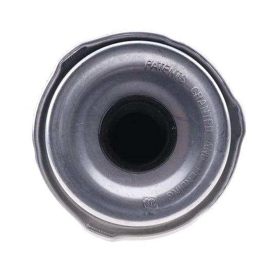 Fuel Water Separator 388-0545 For Caterpillar CAT D3K2 XL D4K2 LGP D2 D4K2 XL D1 D3 D3K2 LGP D5K2 LGP D5K2 XL - Engine Maintenance Parts > Fuel Water Separator from MyMROmarts