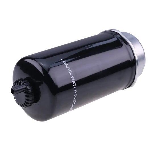 Fuel Water Separator 388-0545 For Caterpillar CAT D3K2 XL D4K2 LGP D2 D4K2 XL D1 D3 D3K2 LGP D5K2 LGP D5K2 XL - Engine Maintenance Parts > Fuel Water Separator from MyMROmarts