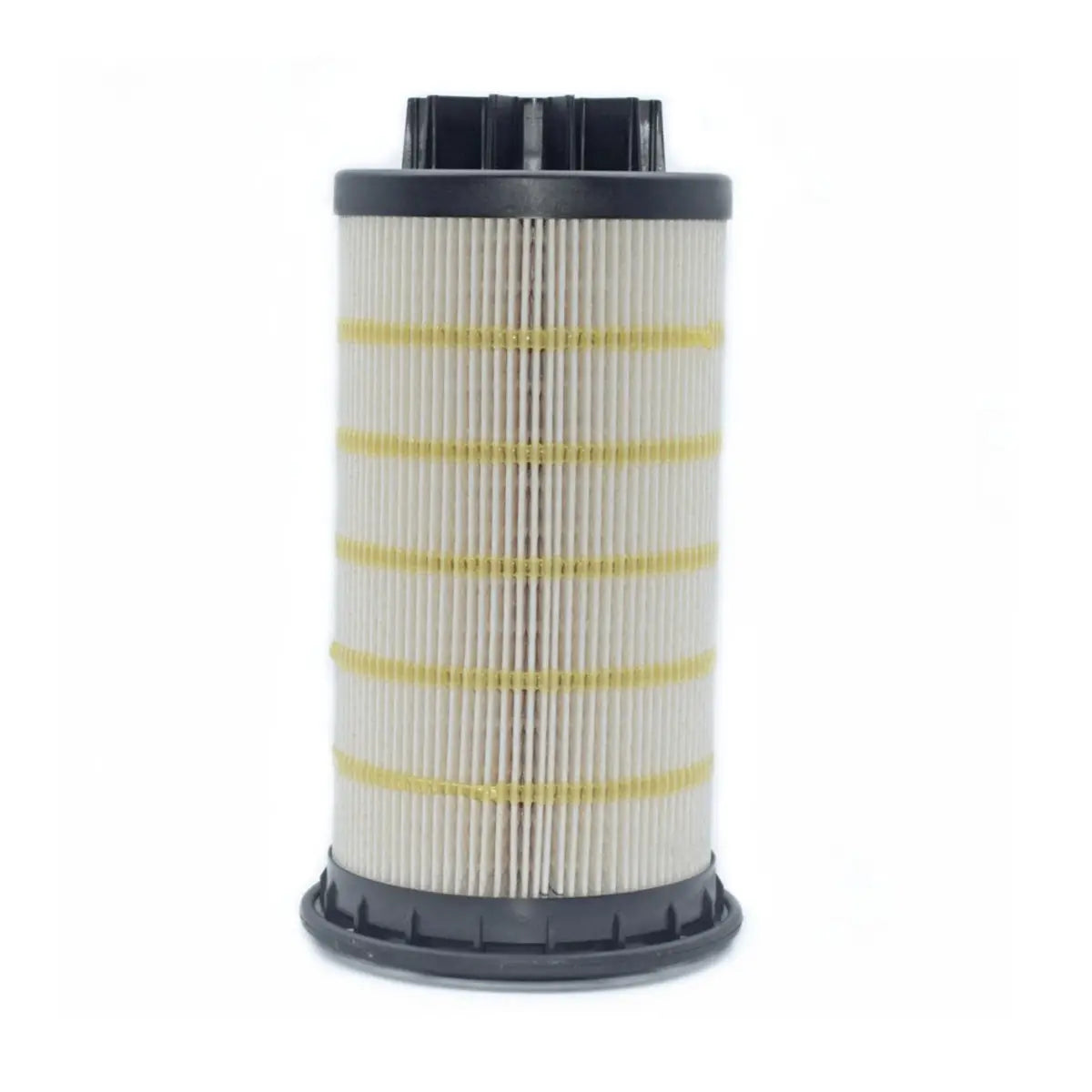 Fuel Water Separator 500-0481 for Caterpillar CAT Engine C9.3 Excavator 349 350 352 355 374 395