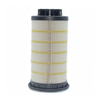 Fuel Water Separator 500-0481 for Caterpillar CAT Engine C9.3 Excavator 349 350 352 355 374 395 - Engine Maintenance Parts > Fuel Water Separator from MyMROmarts