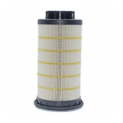 Fuel Water Separator 500-0481 for Caterpillar CAT Engine C9.3 Excavator 349 350 352 355 374 395 - Engine Maintenance Parts > Fuel Water Separator from MyMROmarts