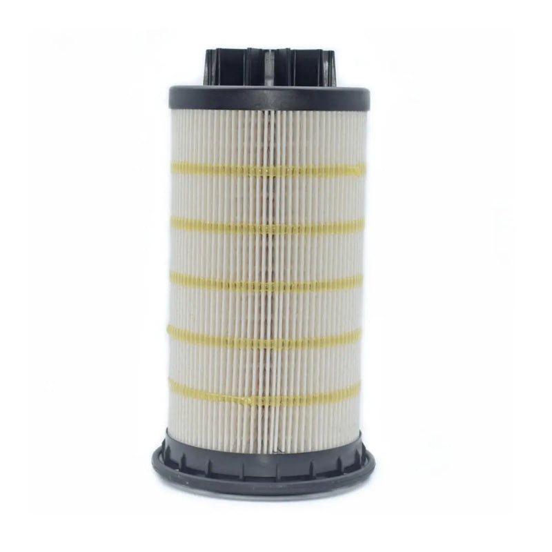 Load image into Gallery viewer, Fuel Water Separator 500-0481 for Caterpillar CAT Engine C9.3 Excavator 349 350 352 355 374 395 - Engine Maintenance Parts &gt; Fuel Water Separator from MyMROmarts
