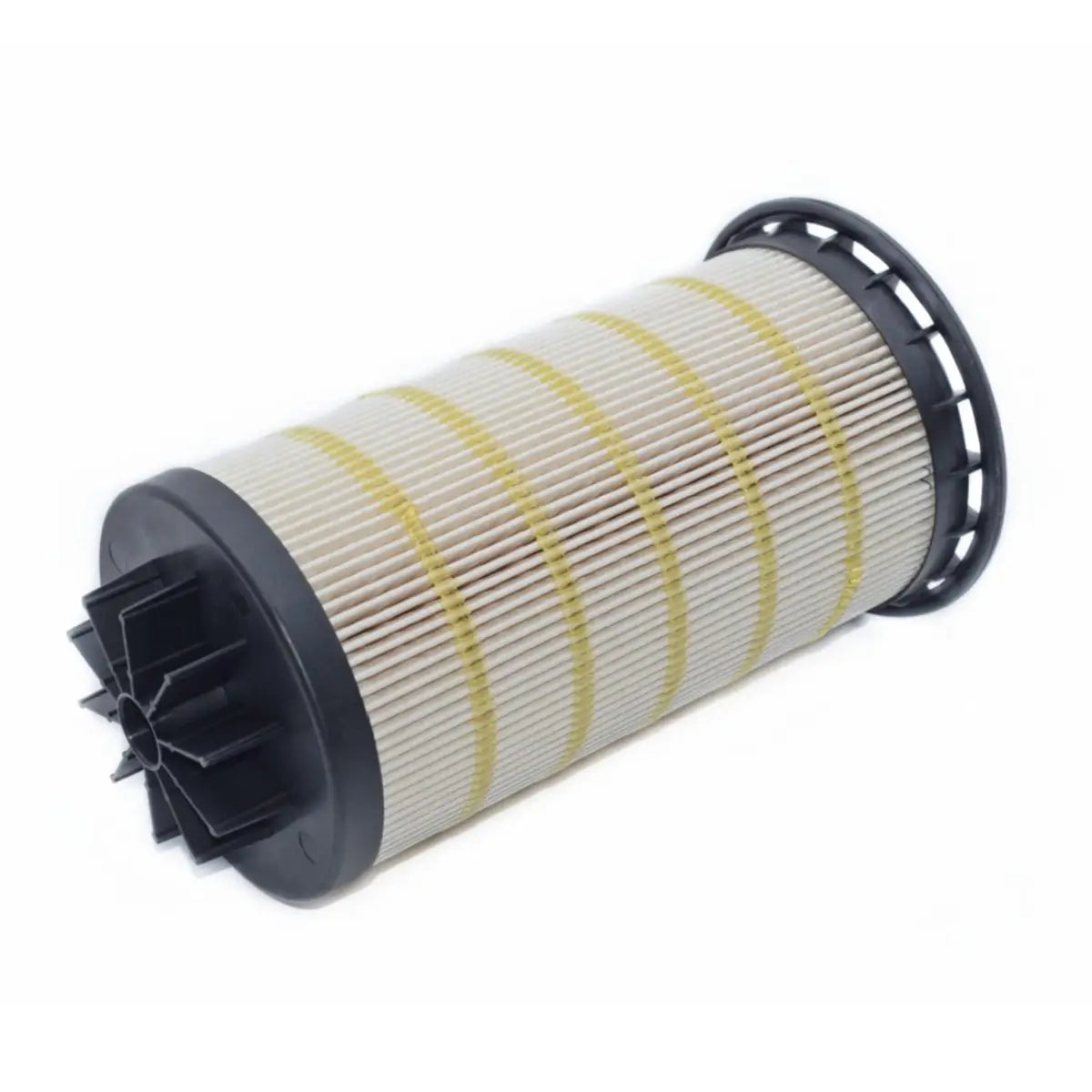 Fuel Water Separator 500-0481 for Caterpillar CAT Engine C9.3 Excavator 349 350 352 355 374 395