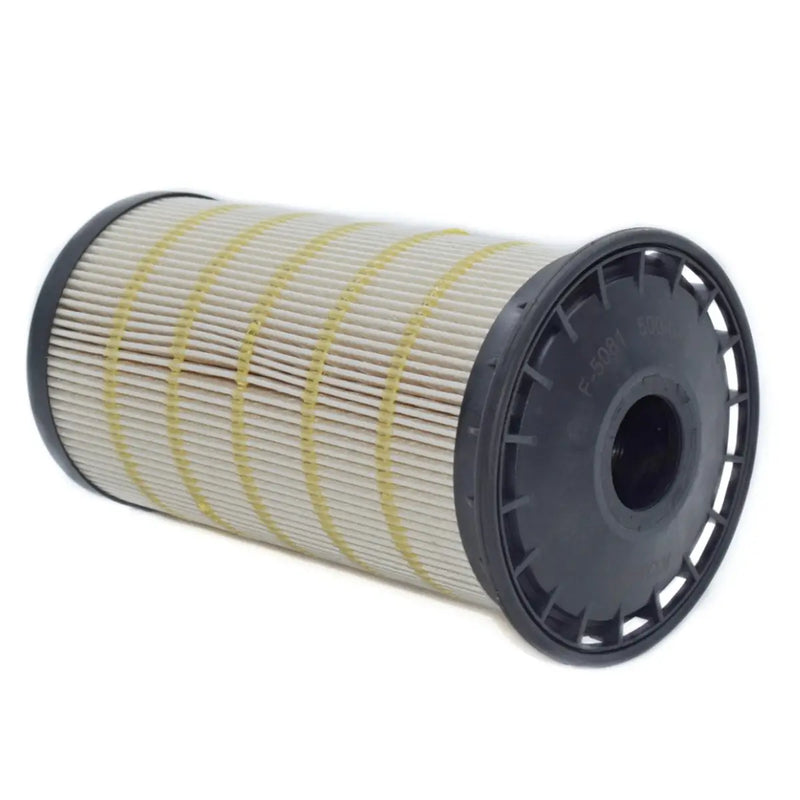 Load image into Gallery viewer, Fuel Water Separator 500-0481 for Caterpillar CAT Engine C9.3 Excavator 349 350 352 355 374 395 - Engine Maintenance Parts &gt; Fuel Water Separator from MyMROmarts
