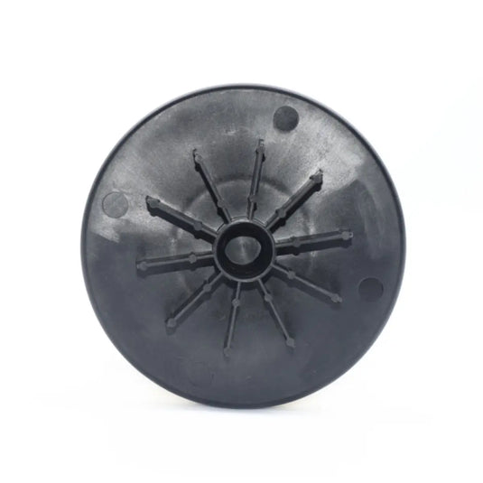 Fuel Water Separator 500-0481 for Caterpillar CAT Engine C9.3 Excavator 349 350 352 355 374 395 - Engine Maintenance Parts > Fuel Water Separator from MyMROmarts