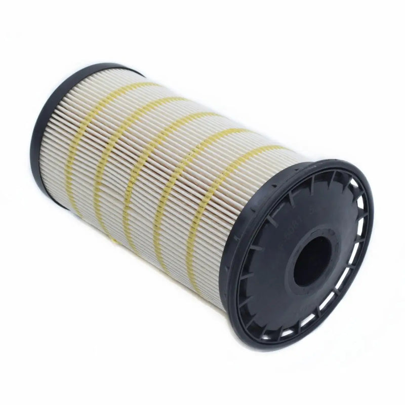 Load image into Gallery viewer, Fuel Water Separator 500-0481 for Caterpillar CAT Engine C9.3 Excavator 349 350 352 355 374 395 - Engine Maintenance Parts &gt; Fuel Water Separator from MyMROmarts
