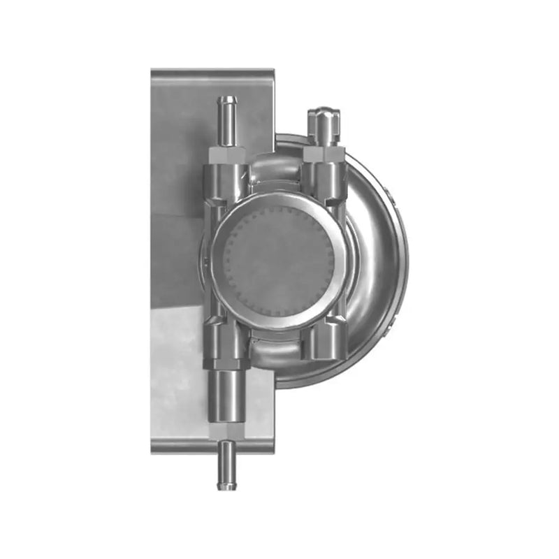 Load image into Gallery viewer, Fuel Water Separator 525-3458 for Caterpillar CAT Excavator 306 306.5 307.5 308 308.5 309 310 - Engine Maintenance Parts &gt; Fuel Water Separator from MyMROmarts
