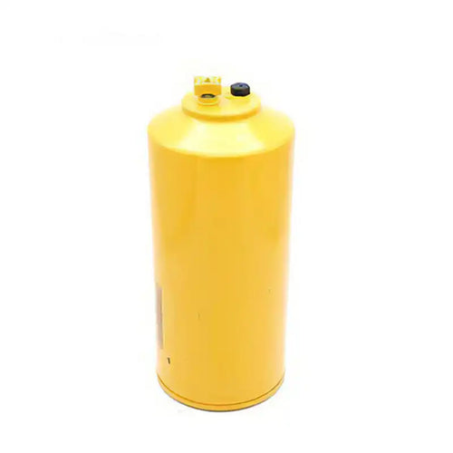 Fuel Water Separator 600-311-3200 For Komatsu SAA6D170E SA6D170E Engine PC800SE-8 PC800LC-8 PC800-8 PC1250SP-7 PC1250-7 from MyMROmarts