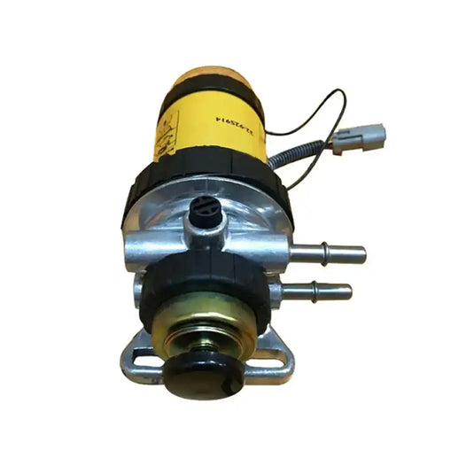 Fuel Water Separator Filter Assembly 32/925914 32925914 for JCB 2CX 3CX 4CX from MyMROmarts