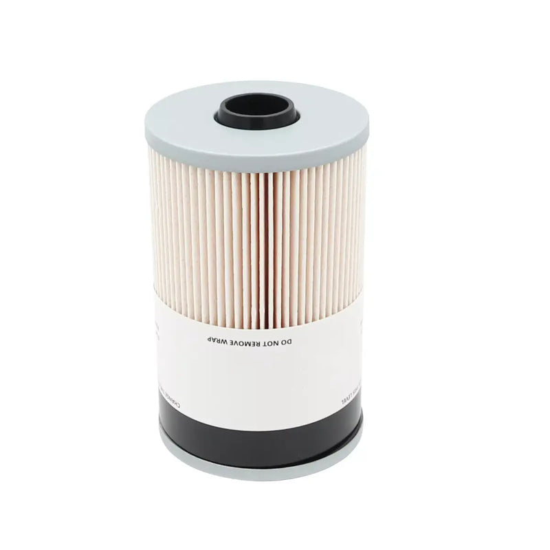 Load image into Gallery viewer, Fuel Water Separator FleetGuard FS19764 Donaldson P550849 WIX 33964 for Cummins Engine QSM12 QSX15 X15 - Engine Maintenance Parts &gt; Fuel Water Separator from MyMROmarts
