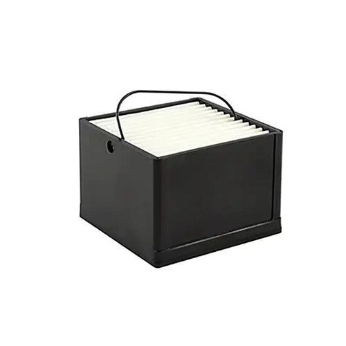 Fuel Water Separator FS1081 for Fleetguard from MyMROmarts