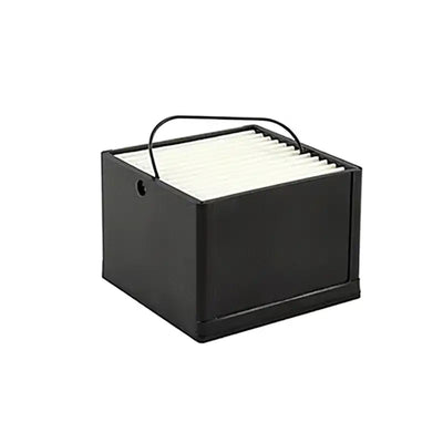 Fuel Water Separator FS1081 for Fleetguard from MyMROmarts