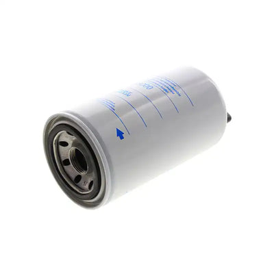 Fuel Water Separator P558000 for Donaldson from MyMROmarts