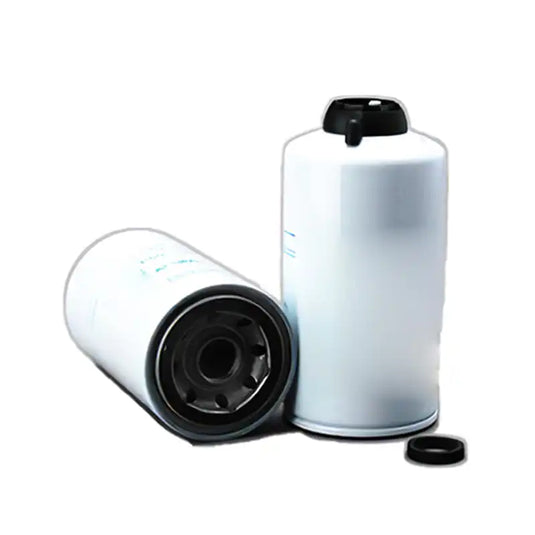 Fuel Water Separator P558000 for Donaldson from MyMROmarts