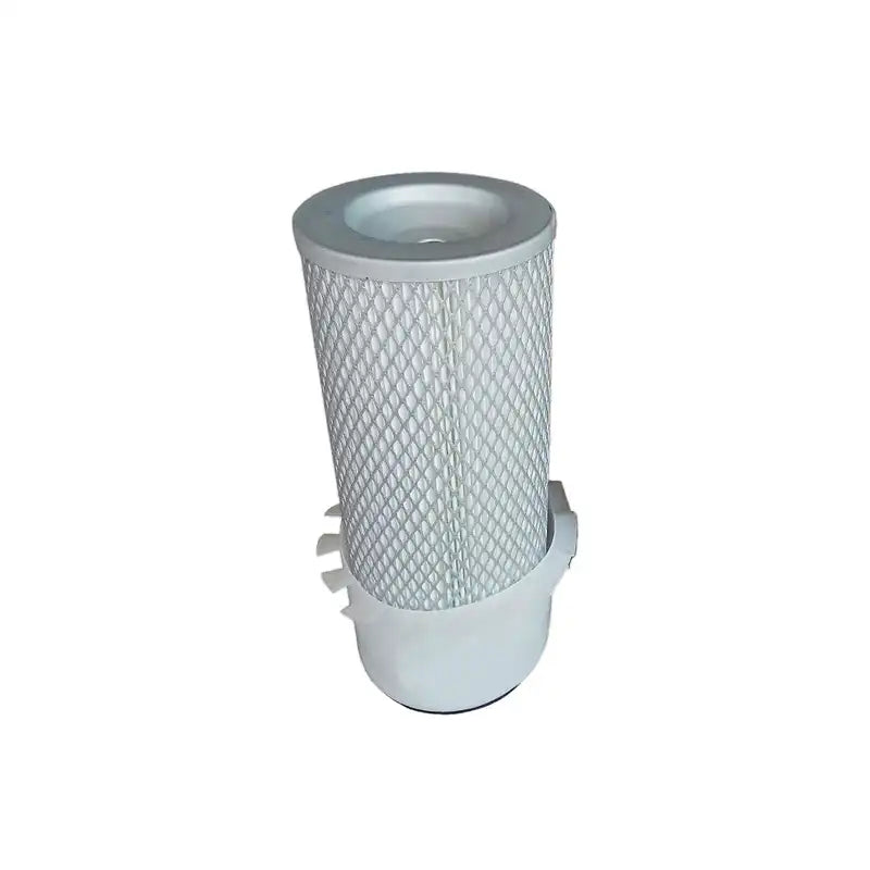 Lataa kuva gallerian katseluohjelmaan Fuel Filter for Komatsu PC15-3 PC20-5 PC25-1 PC30-5 PC30-7 PC40-7 PC50UU-2 YM121120-12901 from MyMROmarts
