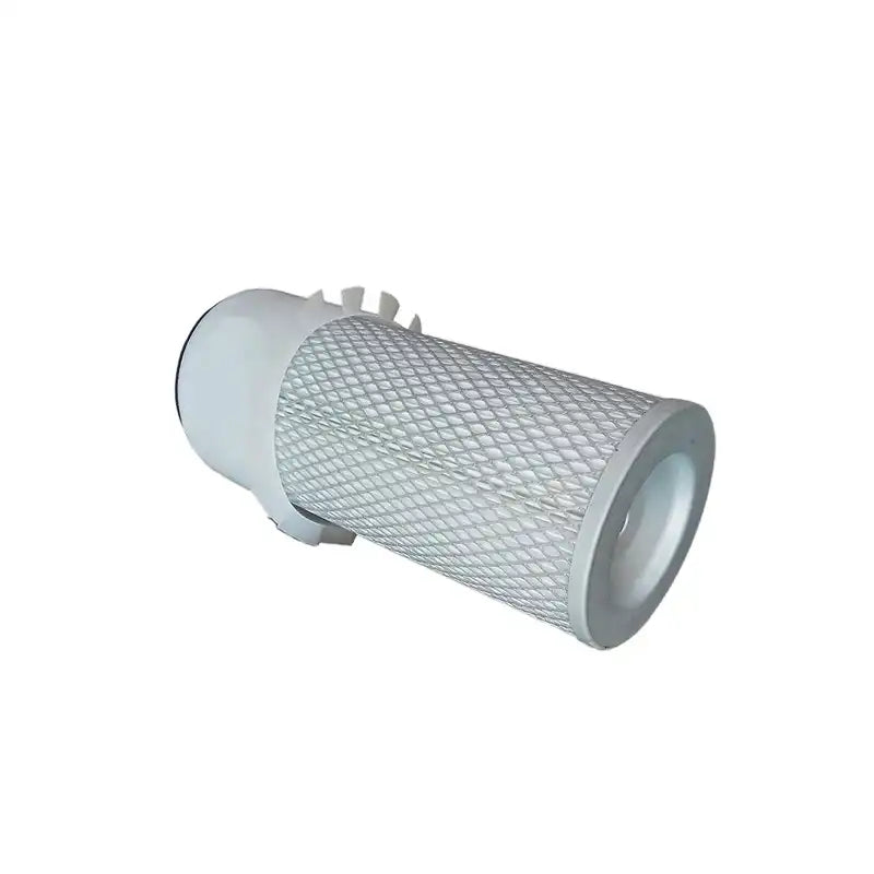 Fuel Filter for Komatsu PC15-3 PC20-5 PC25-1 PC30-5 PC30-7 PC40-7 PC50UU-2 YM121120-12901