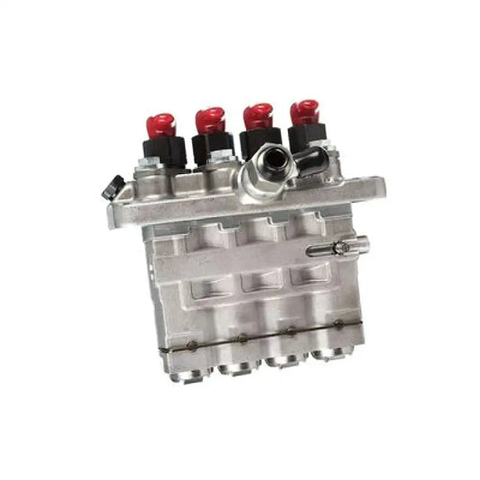 Fuel Injection Pump 15461-51010 for Kubota Excavator KH-101 KH-151 Tractor L345 L355SS Wheel Loader R410 R410B from MyMROmarts