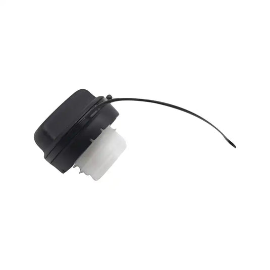 Fuel Tank Gas Cap Assembly 17670-SHJ-A31 10837 31637 for Honda Accord CR-V CR-Z Element Odyssey Pilot Ridgeline S2000 from MyMROmarts