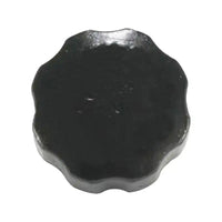 Fuel Tank Cap 34150-35221 34150-35222 for Kubota Tractor M4030 M4950 M5030 M5950 M6030 M6950 M7030 M7950 M8030 M8950 from MyMROmarts