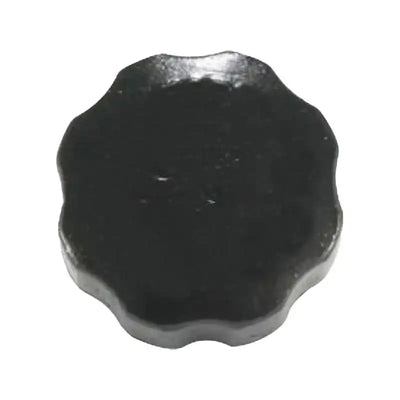 Fuel Tank Cap 34150-35221 34550-42030 for Kubota Tractor L175 L185 L225 L235 L245 L275 L285 L295 L305 L345 from MyMROmarts