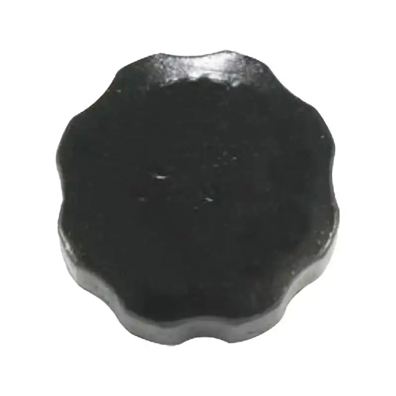 Load image into Gallery viewer, Fuel Tank Cap 34150-35221 34550-42030 for Kubota Tractor L175 L185 L225 L235 L245 L275 L285 L295 L305 L345 from MyMROmarts
