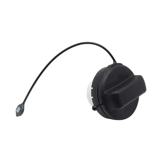 Fuel Tank Gas Cap Assembly 17670-SHJ-A31 10837 31637 for Honda Accord CR-V CR-Z Element Odyssey Pilot Ridgeline S2000 from MyMROmarts
