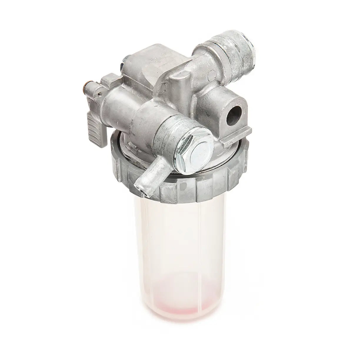 Fuel/Water Separator Assembly RA239-51300 for Kubota Excavator KX71-3S KX91-3S2 U17 U25S