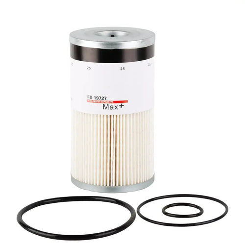 Fuel/Water Separator FS19727 PF7895 P550796 Fits for Cummins - Engine Maintenance Parts > Fuel Water Separator from MyMROmarts