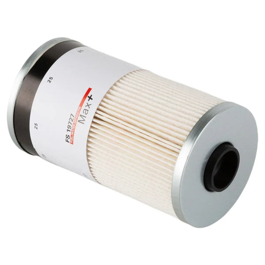 Fuel/Water Separator FS19727 PF7895 P550796 Fits for Cummins - Engine Maintenance Parts > Fuel Water Separator from MyMROmarts