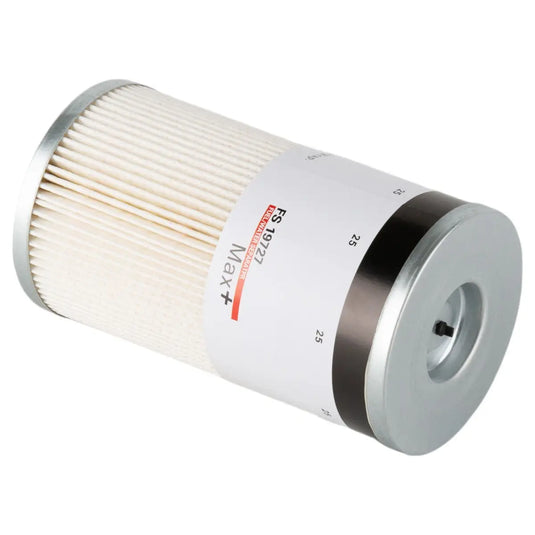 Fuel/Water Separator FS19727 PF7895 P550796 Fits for Cummins - Engine Maintenance Parts > Fuel Water Separator from MyMROmarts