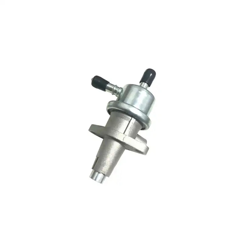 Load image into Gallery viewer, Fuel Pump E9151-52034 for Kioti Tractor MEC2200SW UTV Kubota Engine GZ460-P GZ460-PA from MyMROmarts
