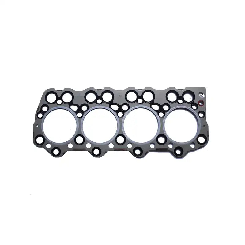 Cargue la imagen en el visor de la galería, Full Engine Gasket Set Cylinder Head Gasket for Mitsubishi Engine 3G83 6-valves - Engine Maintenance Parts &gt; Cylinder Head Gasket from MyMROmarts
