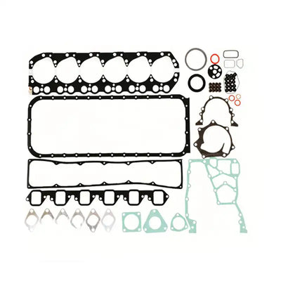 Full Gasket Kit 10101-03J26 for Nissan TD-42 4169cc Engine from MyMROmarts