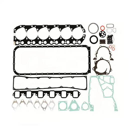 Full Gasket Kit 10101-03J26 for Nissan TD-42 4169cc Engine from MyMROmarts