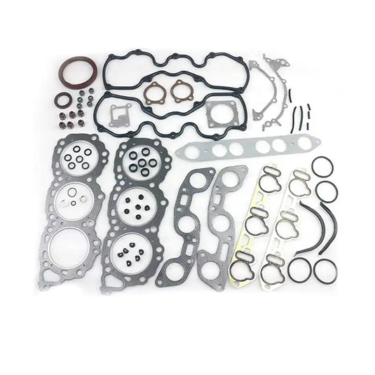 Full Gasket Kit 10101-0B026 for Nissan VG30E 2960cc Engine from MyMROmarts