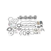 Full Gasket Kit 10101-30V25 for Nissan CA20 Engine from MyMROmarts
