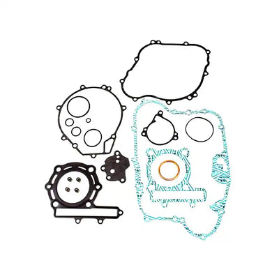 Full Gasket Kit 6668899 for Bobcat 863 864 873 883 A220 A300 S250 T200 from MyMROmarts