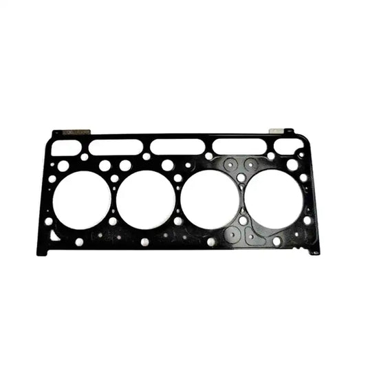 Full Gasket Kit 6698619 Upper + 6698637 Lower for Bobcat 425 428 E26 S100 - Engine Maintenance Parts > Cylinder Head Gasket from MyMROmarts