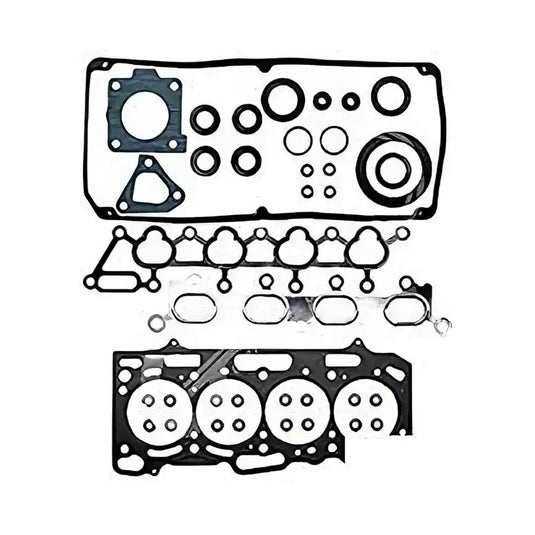 Full Gasket Kit MD978141 for Mitsubishi 4G18 1800cc 16Valves Engine SPACE STAR from MyMROmarts