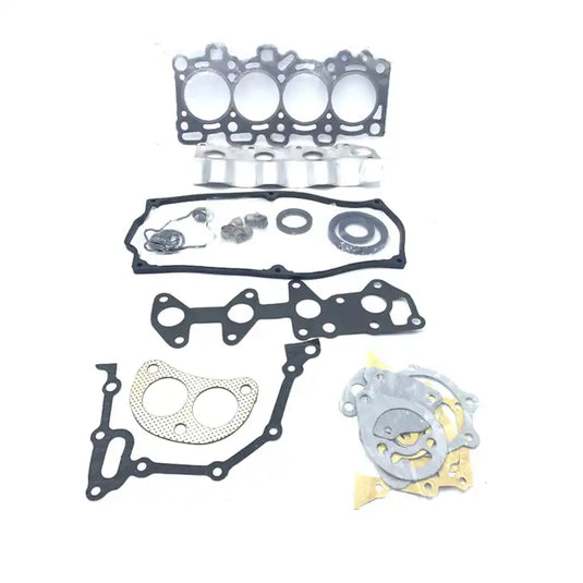 Full Gasket Kit MD996535 for Mitsubishi 4G82 Engine from MyMROmarts