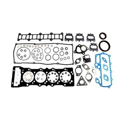 Full Gasket Kit ME993318 for Mitsubishi 4M41 1600cc Engine from MyMROmarts