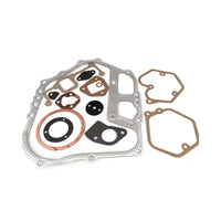 Full Gasket Kit ME996291 for Mitsubishi 6D16 7545cc Engine from MyMROmarts